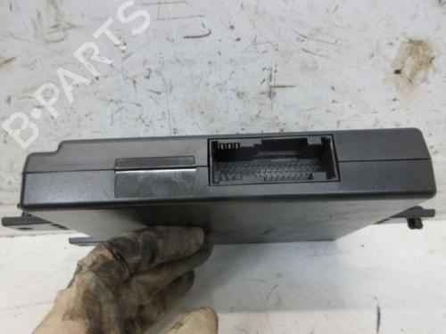 Control unit VW SHARAN (7M8, 7M9, 7M6) 1.9 TDI | BP19294158M11 