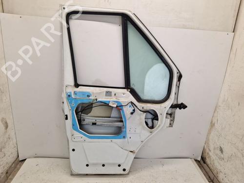 Left front door FORD TRANSIT Van (FA_ _) 2.2 TDCi | BP32087497C2 