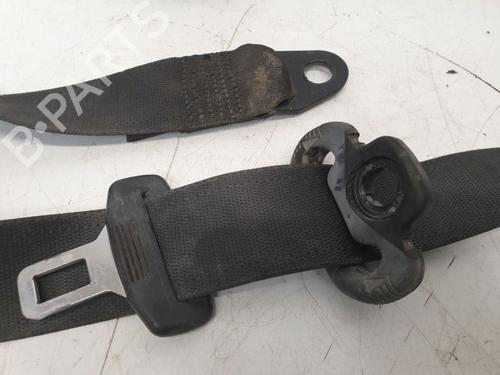 Seat buckle FIAT DUCATO Platform/Chassis (250_) 120 Multijet 2,3 D | BP32452587I32 