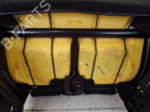 Right front seat OPEL VIVARO B Van (X82) 1.6 CDTI (05) | BP37129353C16 - Image 10