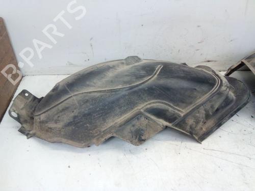 Hjulbue SUBARU FORESTER (SH_) 2.0 D AWD (SHH, SHD, SHN) | BP37141541C56 - Image 3
