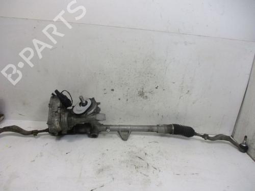 Styregear/Snekke MINI MINI Convertible (F57) Cooper S (192 hp) 18799045