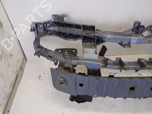 Crossmember FORD FOCUS C-MAX (DM2) 2.0 TDCi | BP18800938C162