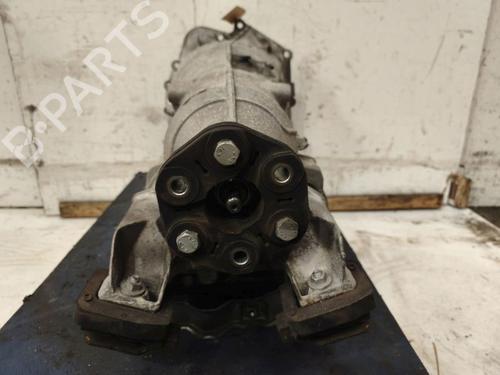 Gearbox BMW 5 (E60) 525 i | BP39615783M3 - Image 6