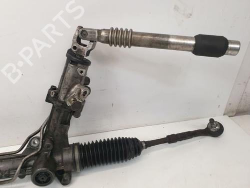Steering rack BMW 5 Touring (E61) 530 d | BP33276358M22  - Image 6