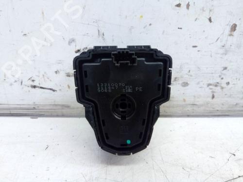 Switch OPEL INSIGNIA A (G09) 2.0 CDTI (68) | BP38028560I30 - Image 5