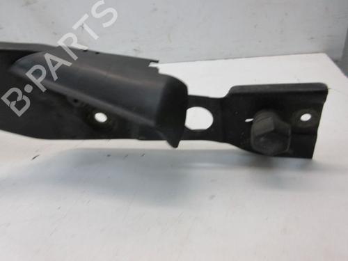 Crossmember JEEP CHEROKEE (KJ) 3.7 4x4 | BP29091275C162 