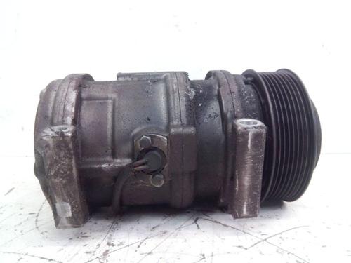 AC compressor MERCEDES-BENZ S-CLASS (W140) 400 SE, SEL/S420 (140.042, 140.043) | BP29109089M34 