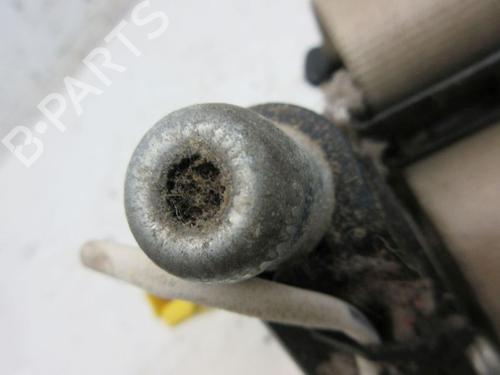 Front left seatbelt VW EOS (1F7, 1F8) 2.0 FSI | BP29092565I26