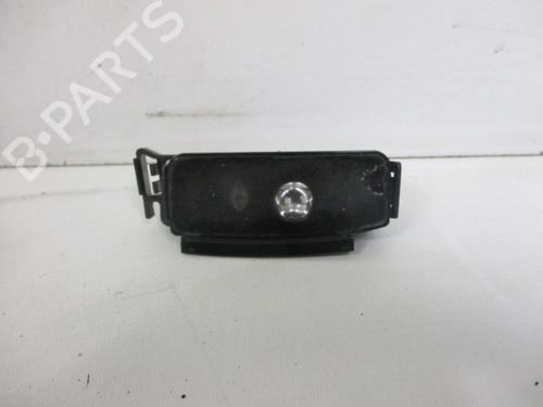 Used Electronic sensor MERCEDES-BENZ S-CLASS (W220, V220) S 320 (220.065, 220.165) (224 hp) 18800476