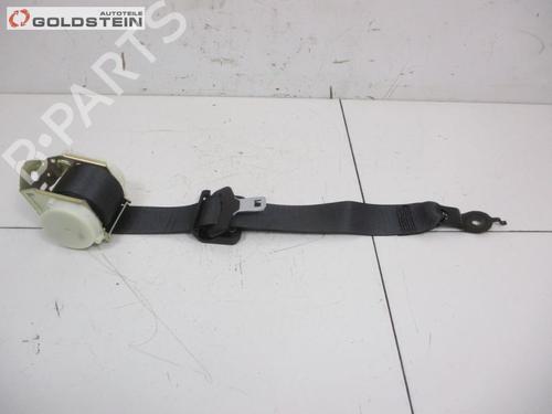 rear-left-seatbelt-fiat-croma-194_-2005-2006-2007-2008-2009-2010-2011-37107485 main image