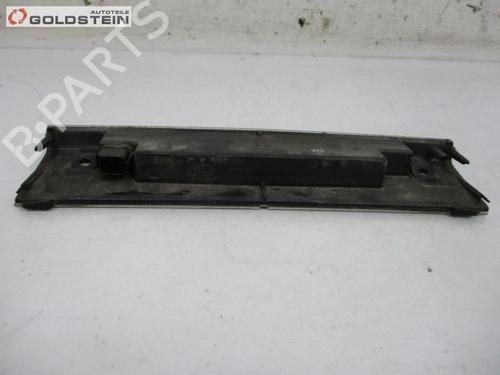 Bremselys FORD KUGA I 2.0 TDCi | BP37103388L11 - Image 4