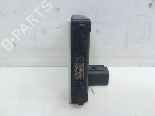 Electronic sensor NIO ET7 EV All-wheel Drive | BP29109269M84 - Image 3