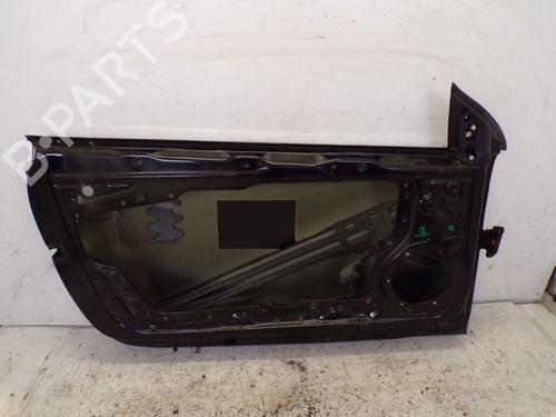 Left front door VW EOS (1F7, 1F8) 2.0 TDI | BP26647297C2 