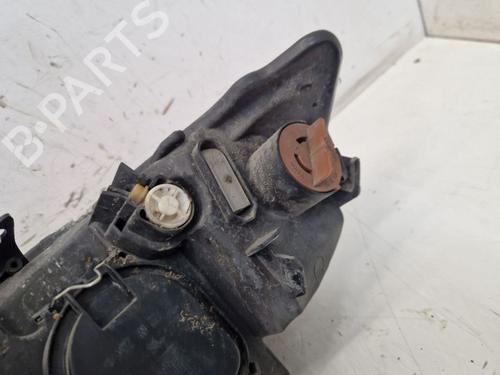 Right headlight BMW 3 (E90) 328 i | BP38507656C29 - Image 7