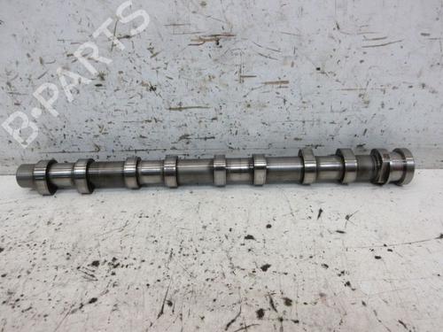 other-mercedes-benz-vito-bus-w639-2003-37126214 main image
