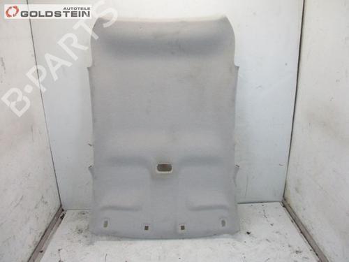 Used Interior roof Interior roof 38025754 38025754