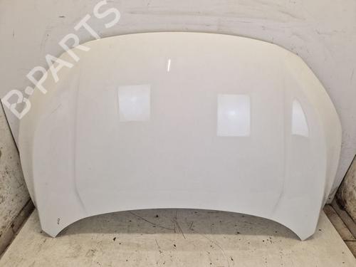 hood-honda-civic-x-hatchback-fc_-fk_-2016-40157578 main image