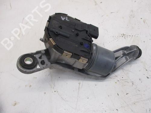 Electronic module FORD FOCUS III Turnier 1.6 EcoBoost | BP37119264M83  - Image 5