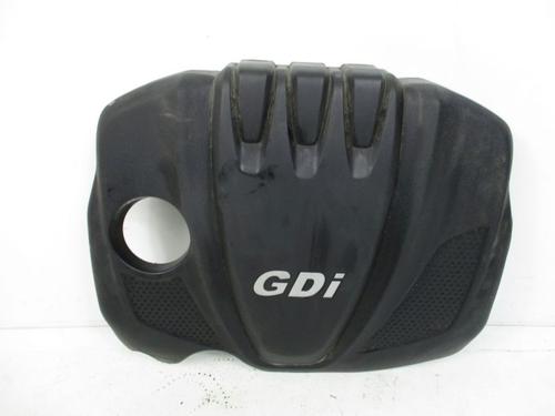 Protección superior Protección superior 38505189 38505189