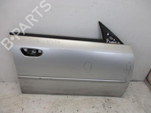 Used Right front door SUBARU LEGACY IV Estate (BP) 2.0 AWD (BP5) (138 hp) 26647554