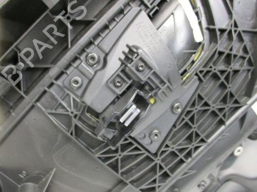 Rear right panel BMW 1 (E87) 116 i | BP37118664C61 - Image 7