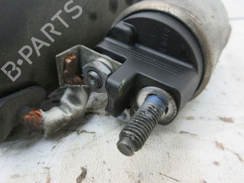 Starter PORSCHE CAYENNE (92A) 4.8 Turbo | BP37128441M8 - Image 5