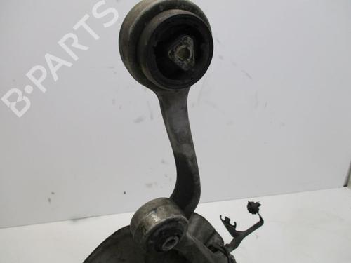 Left front steering knuckle BMW 5 (E60) 530 i | BP37118974M25 - Image 7
