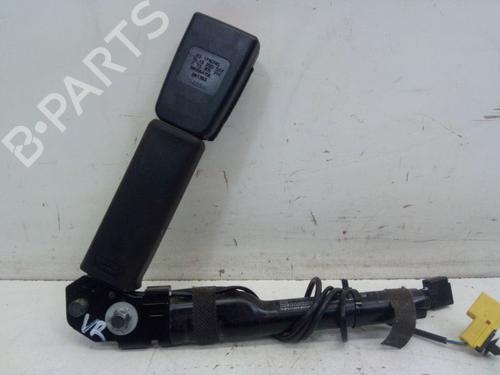 Seat buckle OPEL MERIVA B MPV (S10) 1.4 (75) | BP30184444I32