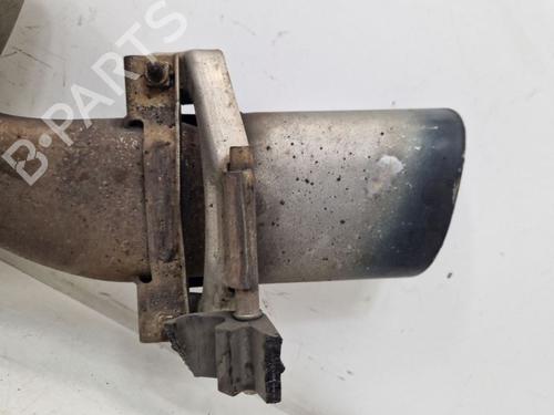 Exhaust system BMW 3 Touring (E91) 320 d | BP36655540M121 - Image 8