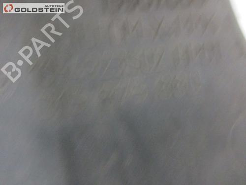 Air filter box OPEL ZAFIRA TOURER C (P12) 1.6 CDTI (75) | BP37107650M87 - Image 4