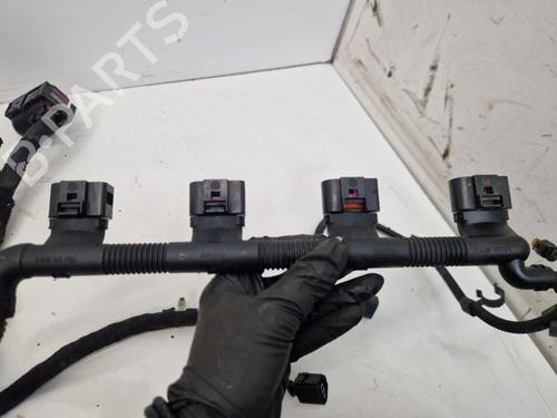 Wiring harness VW GOLF V (1K1) 2.0 GTI | BP32481399E16 