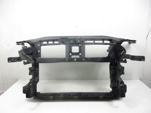 Used Crossmember OPEL ZAFIRA / ZAFIRA FAMILY B (A05) 1.8 (M75) (140 hp) 18791051