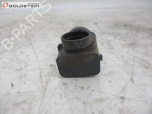 Electronic sensor MERCEDES-BENZ C-CLASS T-Model (S203) C 220 CDI (203.208) | BP37098909M84 - Image 4