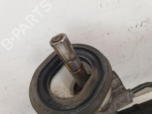Steering rack CHEVROLET SPARK (M300) 1.2 | BP37094473M22 - Image 5