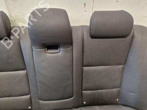 Rear seat BMW 5 (E60) 530 i | BP33907930C17 - Image 3