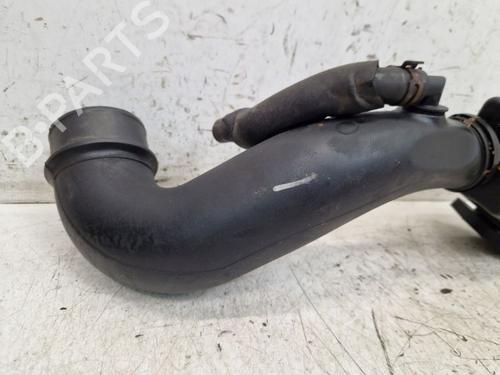 Pipe RENAULT MASTER III Van (FV) 2.3 dCi 125 FWD (FV0C, FV0D, FV0G, FV0H, FV0J, FV0K,... | BP29106863M125 