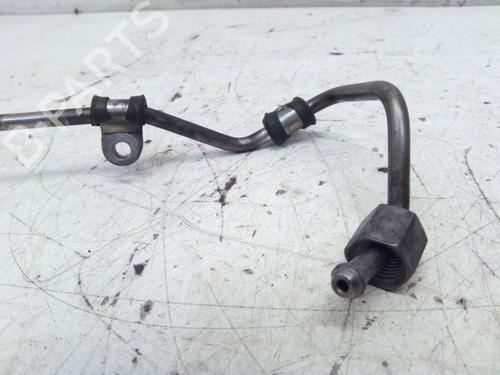 Pipe MERCEDES-BENZ E-CLASS T-Model (S212) E 200 CDI / BlueTEC (212.205, 212.206) | BP29103894M125 