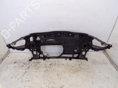 Crossmember MINI MINI CLUBMAN (R55) Cooper S | BP18803904C162 