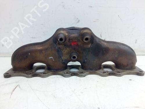 Eksosmanifold Eksosmanifold 37139720 37139720