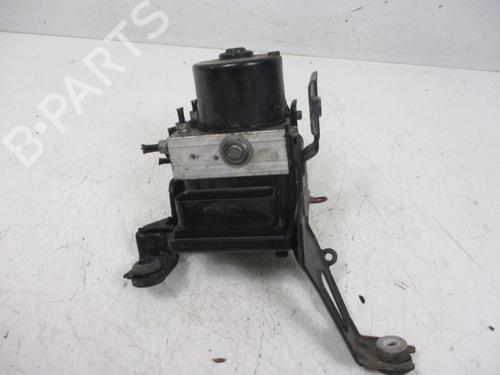 Electronic module OPEL ZAFIRA / ZAFIRA FAMILY B (A05) 2.2 (M75) | BP18794802M83 