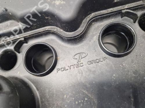 Valve cover MINI MINI (R56) Cooper S | BP31703547M124  - Image 7