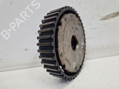 Electronic sensor VOLVO C30 (533) T5 | BP39615744M84 - Image 5