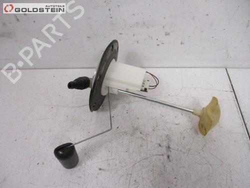 Fuel pump SUBARU OUTBACK (BR) 2.5 i AWD (BR9) | BP40163630M76 - Image 3