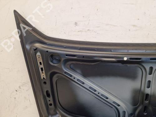 Tailgate MERCEDES-BENZ 124 Saloon (W124) 220 E (124.022) | BP29106377C6 