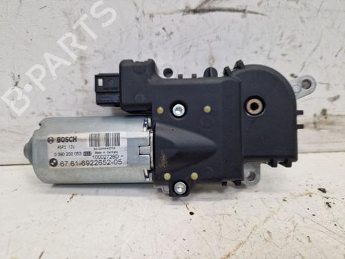 sunroof-engine-bmw-3-touring-e91-2004-2005-2006-2007-2008-2009-2010-2011-2012-33275966 main image