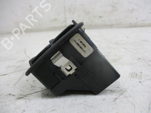 Switch LAND ROVER DISCOVERY III (L319) 2.7 TD 4x4 | BP37113573I30 - Image 3