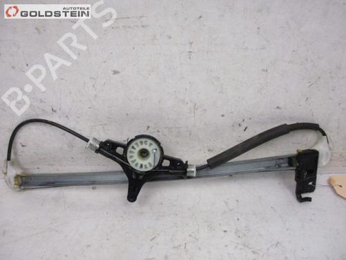 rear-left-window-mechanism-mazda-3-bl-16-mzr-bl14-2008-2009-2010-2011-2012-2013-2014-18754919 main image