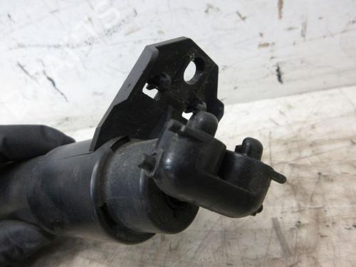 Sprinklervæskepumpe VW GOLF V Variant (1K5) 2.0 TDI | BP21136699E24 