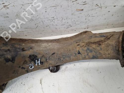 Right rear steering knuckle MINI MINI (R50, R53) Cooper | BP25725139M28 